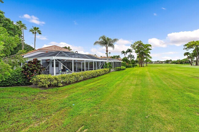 Building Photo - 137 Eagleton Ct