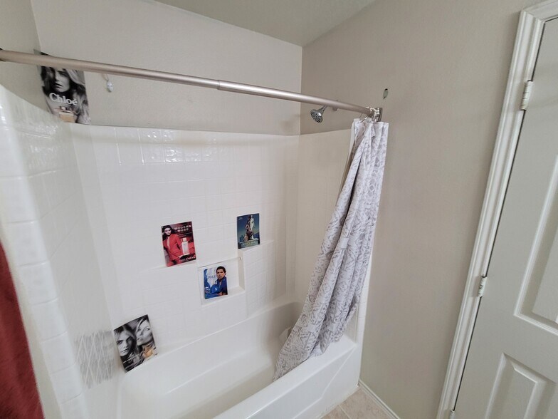 Building Photo - 23631 Twisting Falls Drive