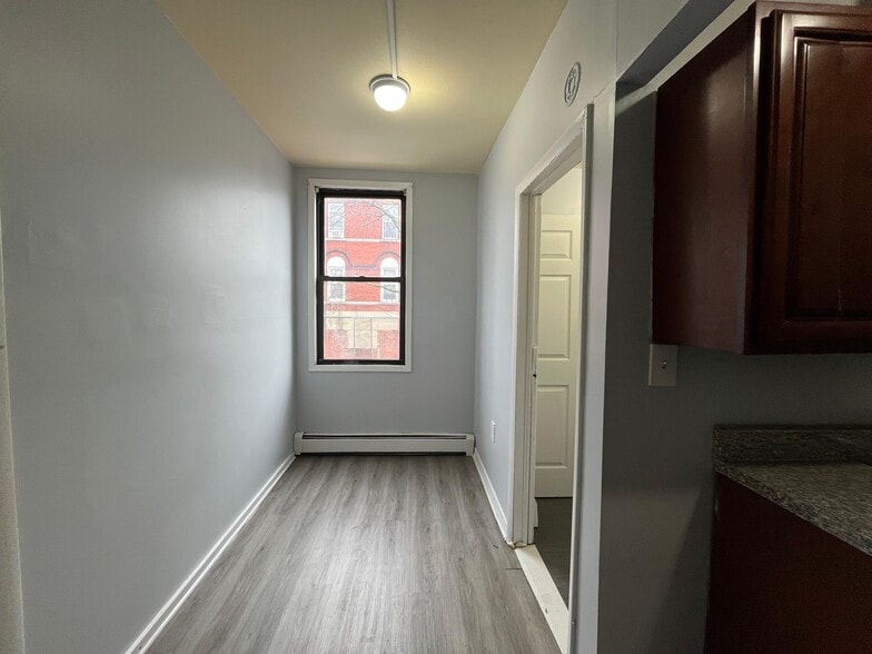 Building Photo - 117 Ocean Ave