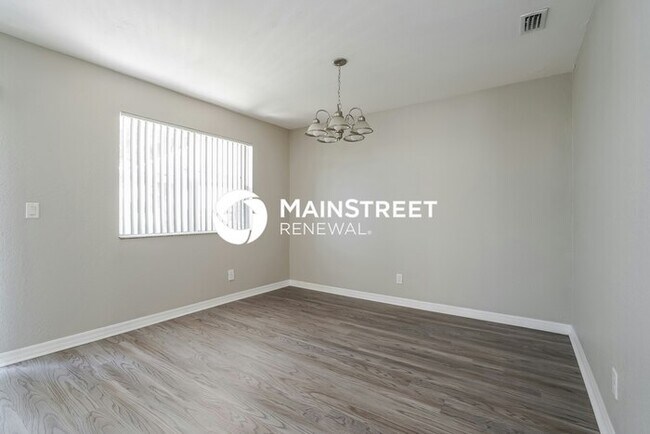 Building Photo - 4 Bedroom Pet-Friendly Home in Lehigh Acres, FL with Main Street Renewal