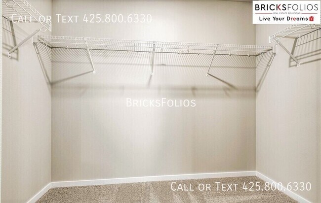 Building Photo - 18703 106th Ave Ct E