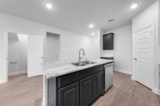 Building Photo - 6612 Pattison Ln