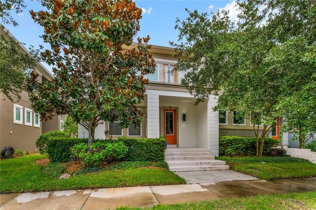 Primary Photo - 8083 Upper Perse Cir