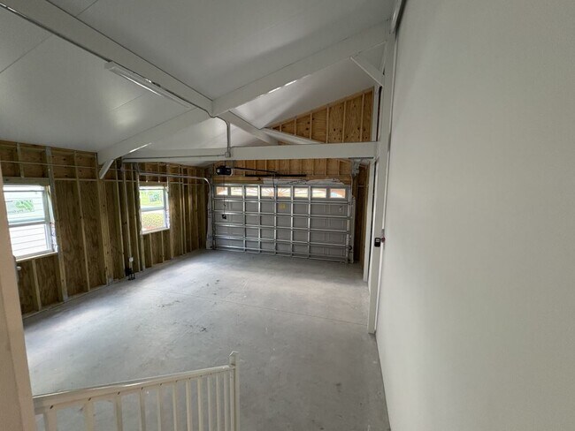 Building Photo - 754 Arbor Estates Way