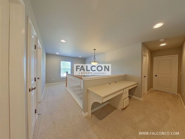 Building Photo - 8193 Winding Passage Dr