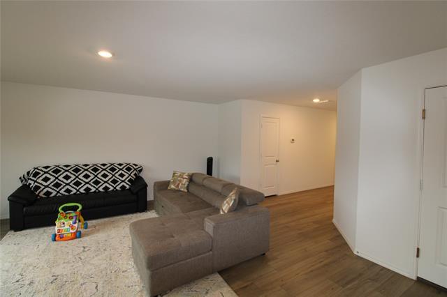 Building Photo - 3029 Harper St