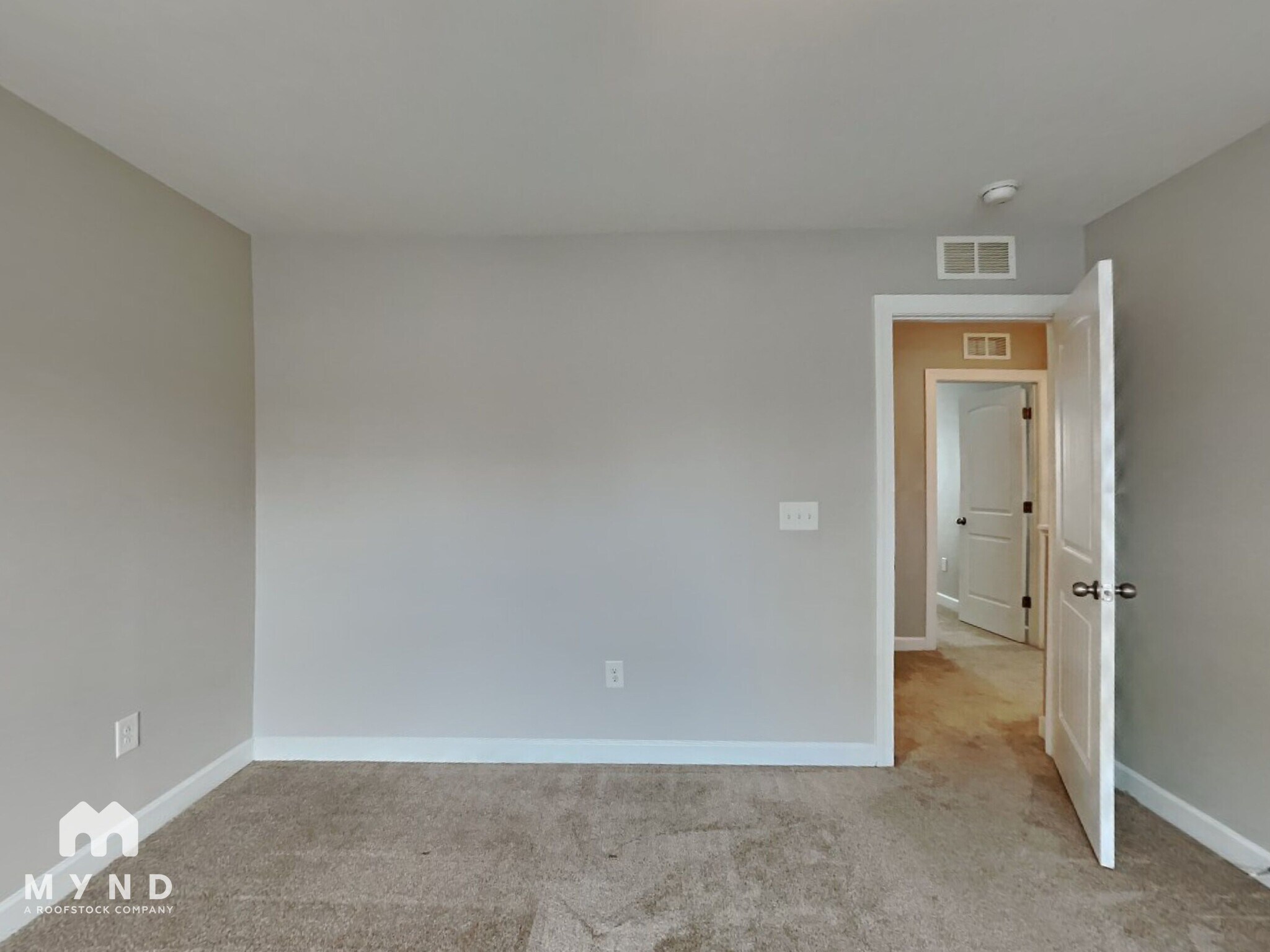 Building Photo - 42 Arbor Loop