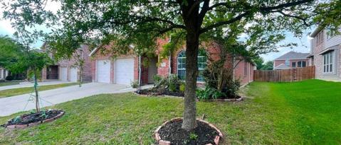 Building Photo - 5112 Bald Cypress Ln