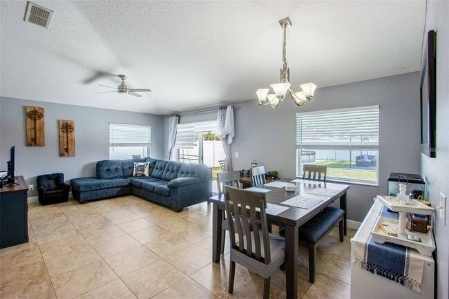 Building Photo - 3111 Turnberry Blvd