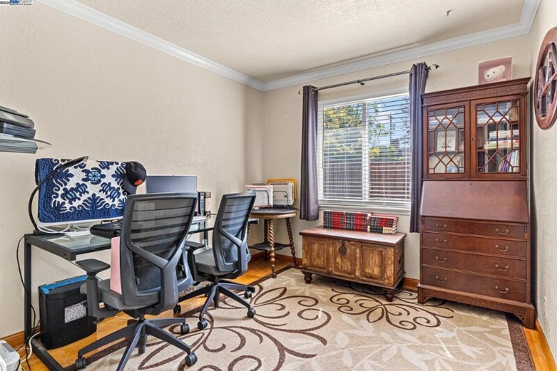 Building Photo - 20171 Leroy Dr