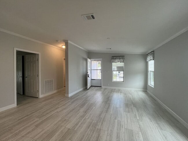 Building Photo - 142 Bimini Cay Cir