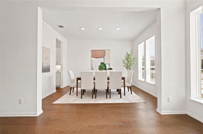 Building Photo - 1108 Trevi Fontana Dr.