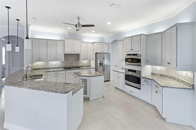 Building Photo - 14717 Bowfin Terrace