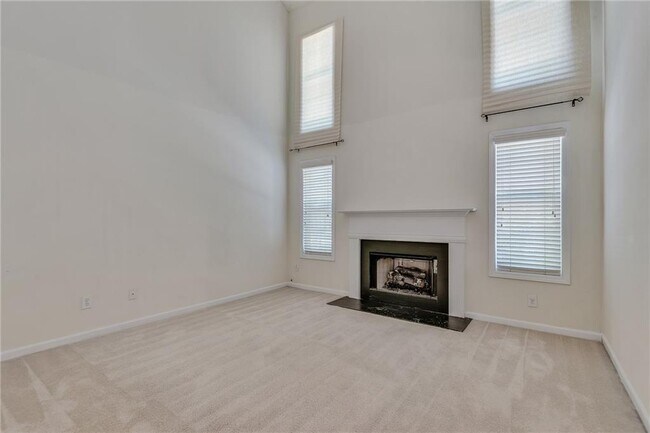 Building Photo - 1045 Mosscroft Ct