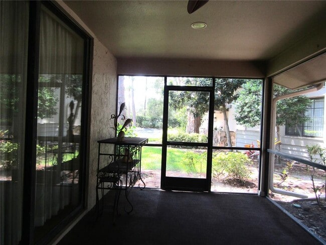 Building Photo - 5626 Pipers Waite