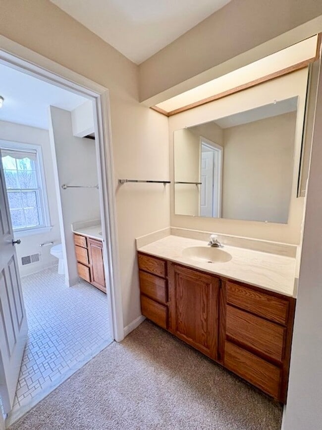 Building Photo - 6825 Spring Beauty Ct