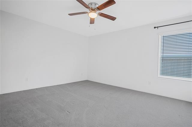 Building Photo - 1516 Mahogany Ln