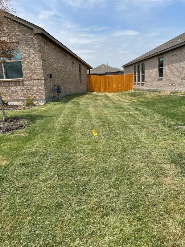 Building Photo - 1817 Liam Dr