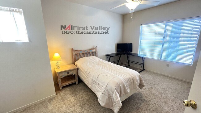 Building Photo - 3650 Morningstar Dr