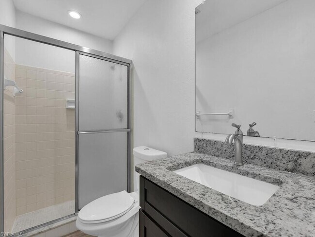 Building Photo - 5620 Foxlake Dr