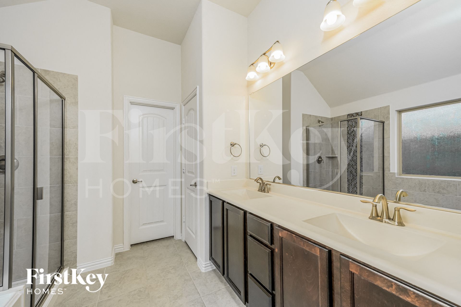 Building Photo - 805 Joaquin Wy