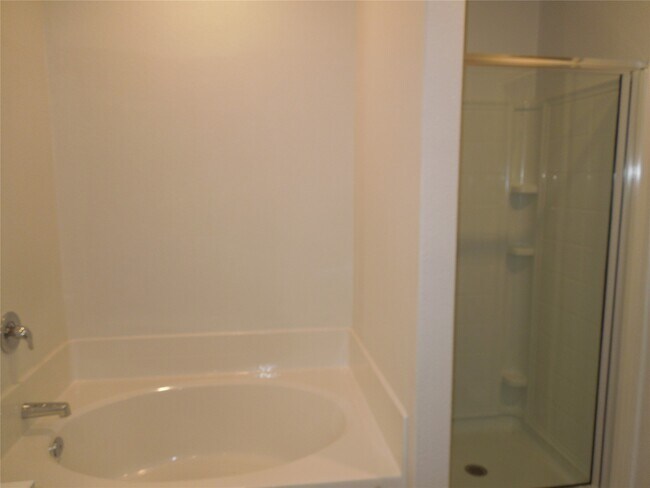 Building Photo - 10463 Red Cardinal Dr