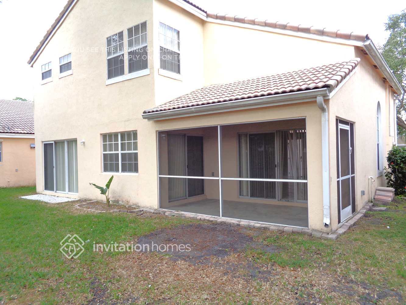 Building Photo - 8380 NW 46th Dr