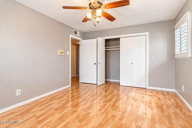 Building Photo - 9101 Turrentine Dr
