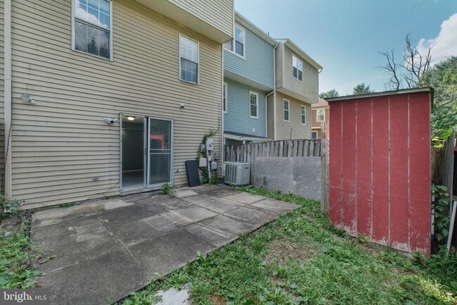 Building Photo - 18931 Birdseye Dr