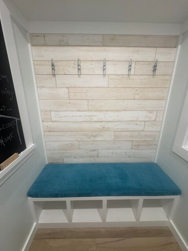 Building Photo - Beautiful Home with a Stunning View in St. Augustine Florida!