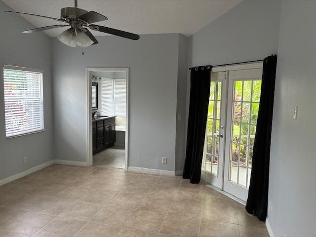 Building Photo - 6639 Hatteras Dr