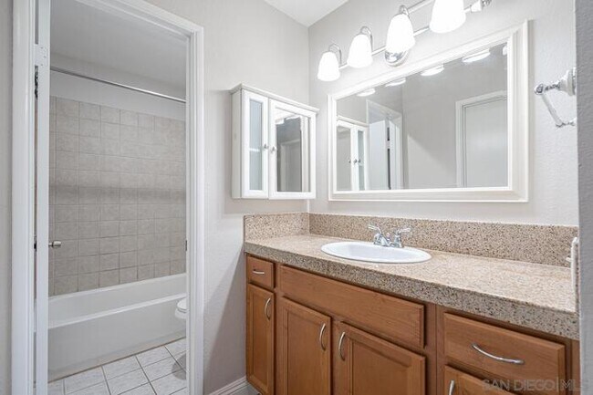 Building Photo - condo mission