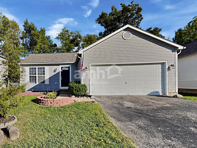 Primary Photo - 2180 Maribeth Pl
