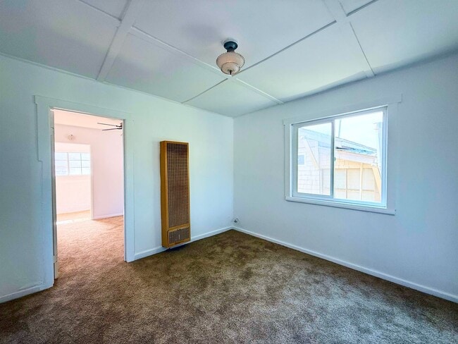 Building Photo - Welcome to your beautiful beach cottage, p...