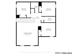 Building Photo - 318 Kotara Cyn