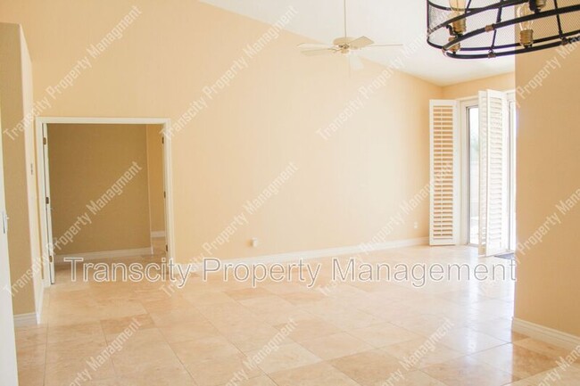 Building Photo - 18920 N 89th Way