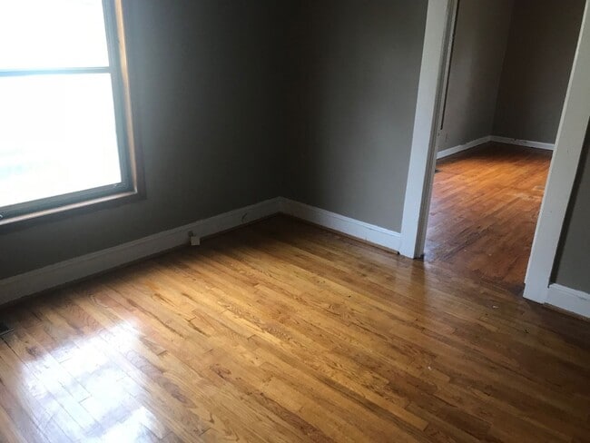 Building Photo - 1310 Stroud Ave