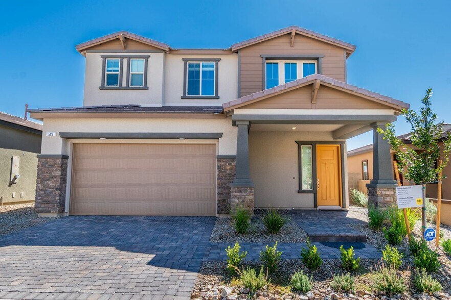 Building Photo - 528 Parkwind Ln