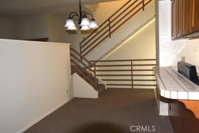 Building Photo - 6146 Pacific Coast Hwy