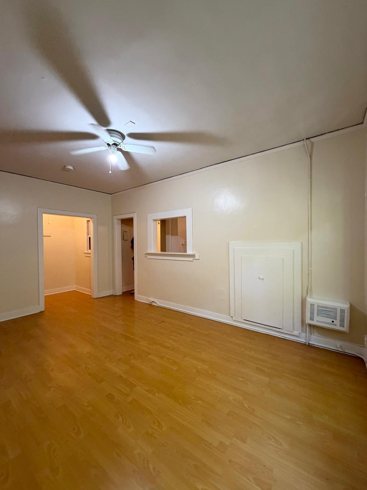 Building Photo - 1825 Ivar Ave