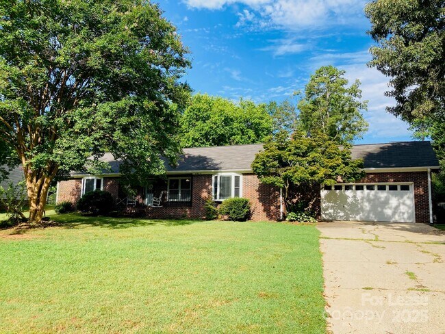Primary Photo - 4969 Moonlite Bay Dr