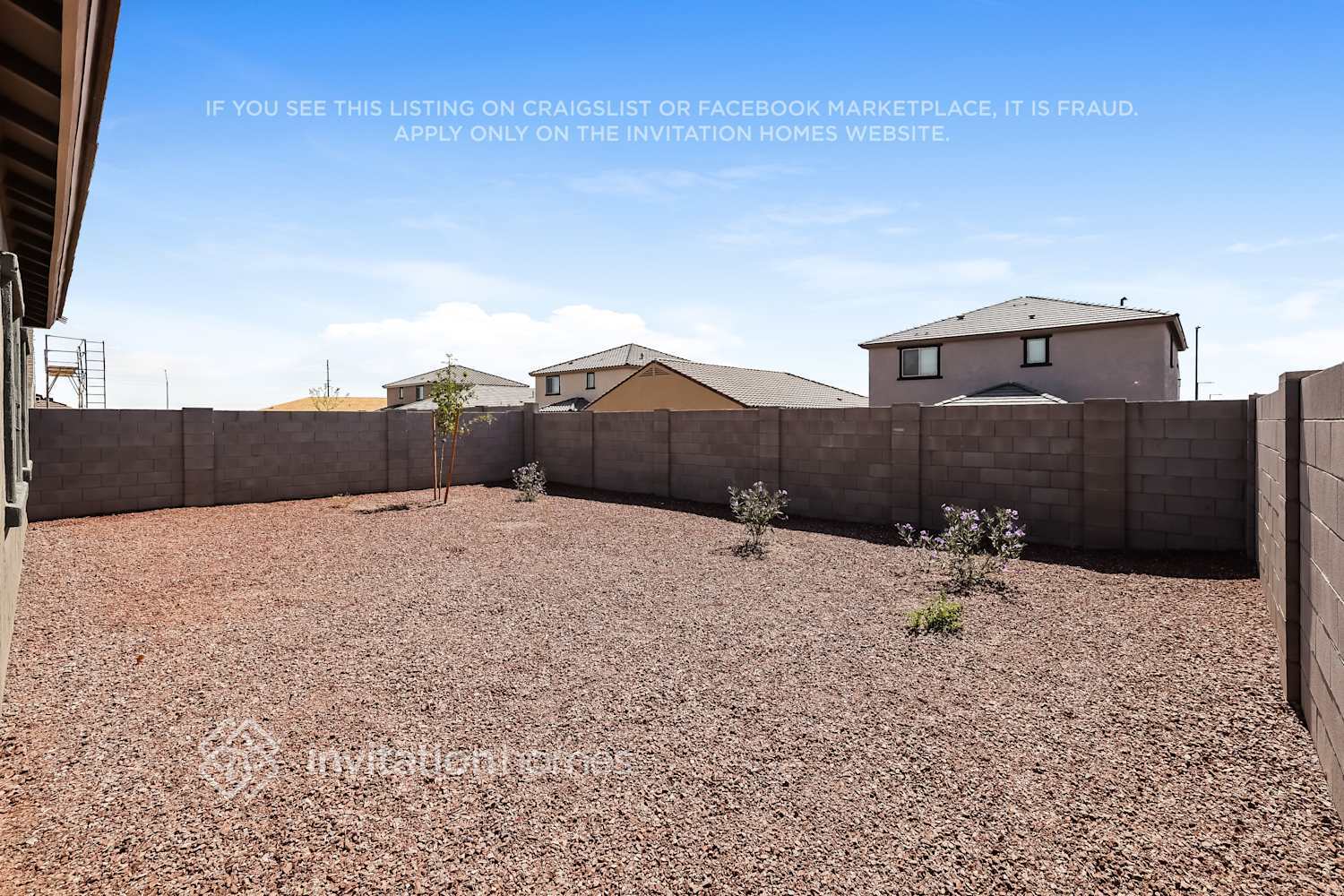 Building Photo - 25191 W Chipman Rd