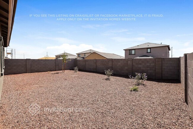 Building Photo - 25191 W Chipman Rd