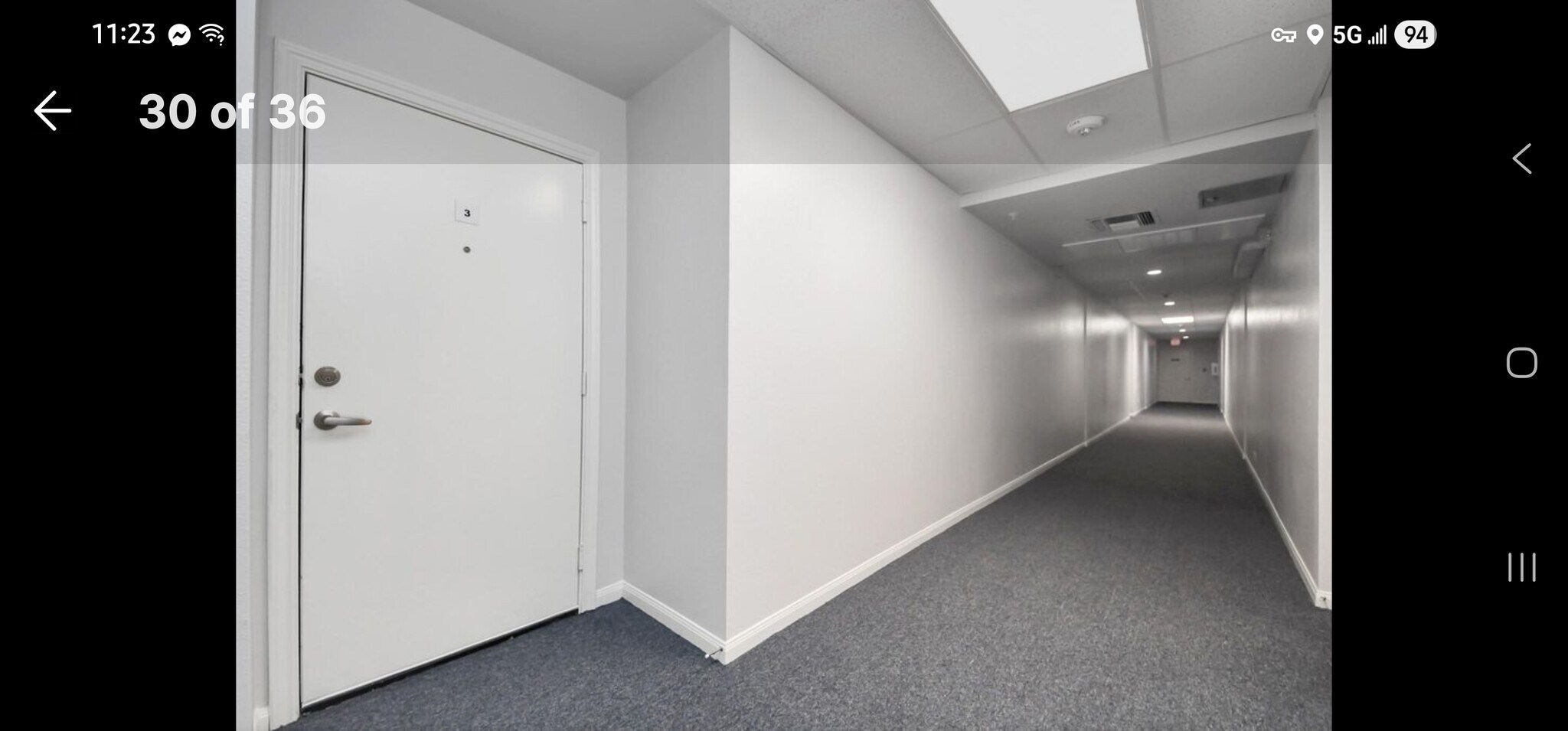 Building Photo - 8415 Hearth Dr