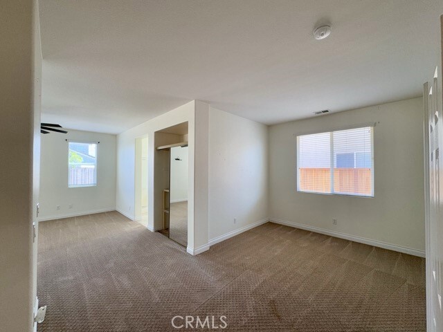 Building Photo - 29118 Peppergrass Ave