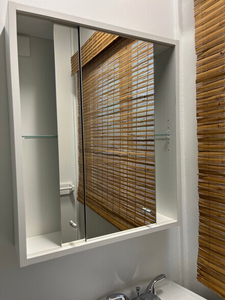 Building Photo - 4229 Cordelle Ln