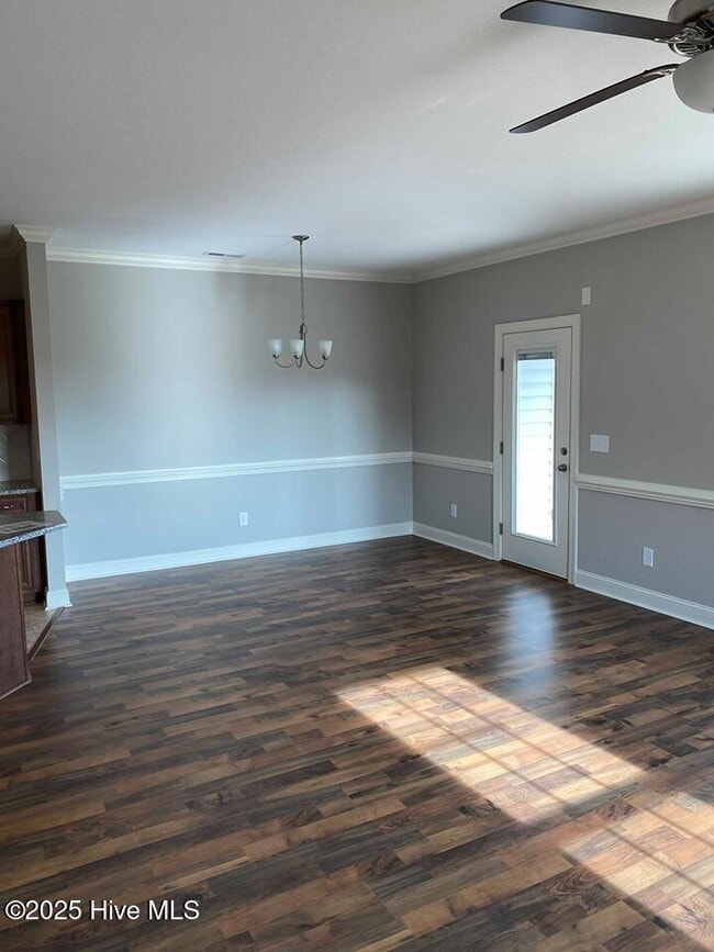 Building Photo - 2105 Remington Ct