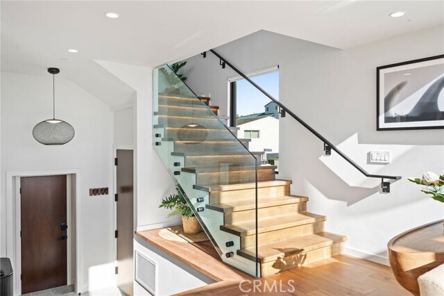 Building Photo - 1412 E Oceanfront