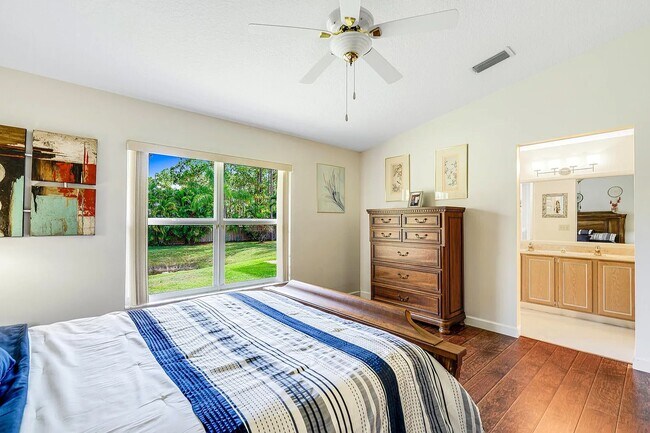 Building Photo - 14155 86th Rd N