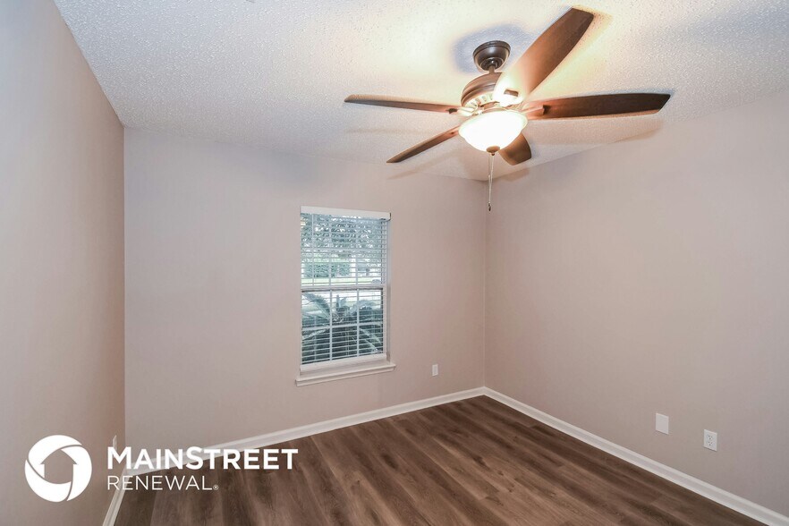 Building Photo - 14120 Ridgewick Dr